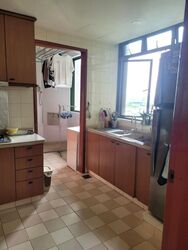 Summerdale (D22), Condominium #461414181